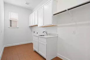 15098 Dorothy Dr, Lakeway, TX 78734 - Photo 22