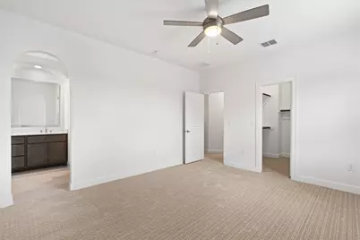 15098 Dorothy Drive, Lakeway, TX 78734 - Photo 32