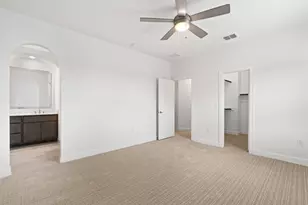 15098 Dorothy Dr, Lakeway, TX 78734 - Photo 32