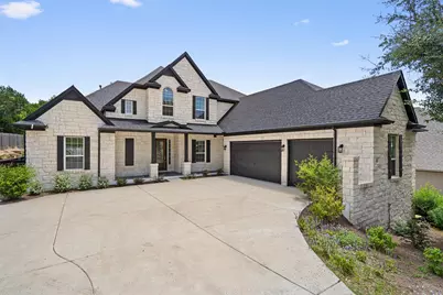 15098 Dorothy Drive, Lakeway, TX 78734 - Photo 1