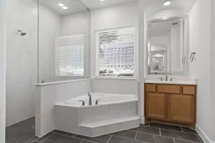 15098 Dorothy Dr, Lakeway, TX 78734 - Photo 16
