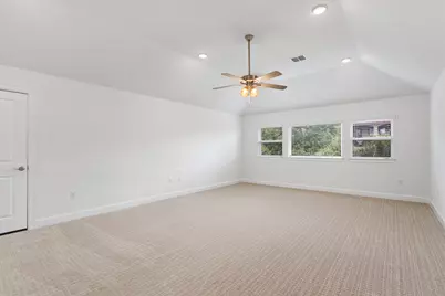 15098 Dorothy Drive, Lakeway, TX 78734 - Photo 24