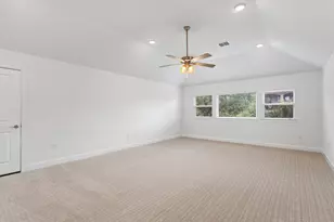 15098 Dorothy Dr, Lakeway, TX 78734 - Photo 24