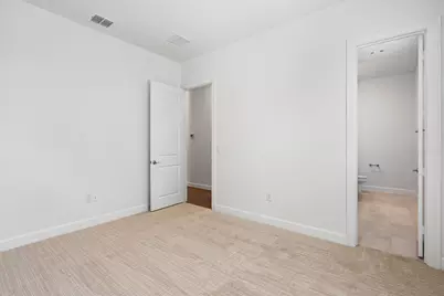 15098 Dorothy Drive, Lakeway, TX 78734 - Photo 20