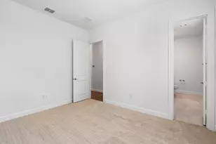 15098 Dorothy Dr, Lakeway, TX 78734 - Photo 20