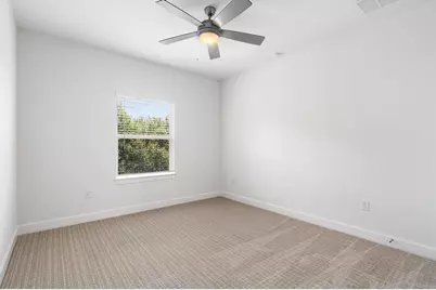 15098 Dorothy Drive, Lakeway, TX 78734 - Photo 26