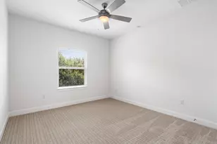 15098 Dorothy Dr, Lakeway, TX 78734 - Photo 26