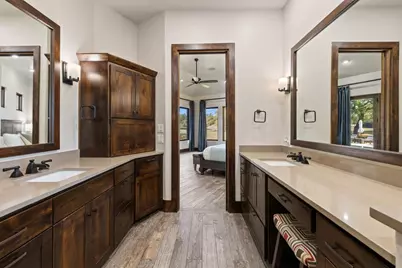 10150 Fm 967, Buda, TX 78610 - Photo 24