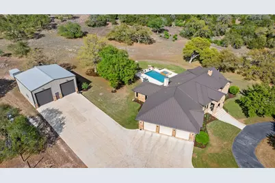 10150 Fm 967, Buda, TX 78610 - Photo 30