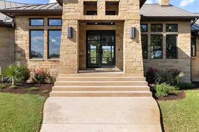 10150 Fm 967, Buda, TX 78610 - Photo 6