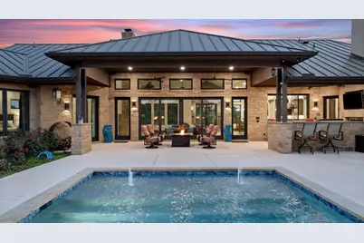 10150 Fm 967, Buda, TX 78610 - Photo 38