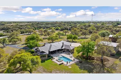 10150 Fm 967, Buda, TX 78610 - Photo 4