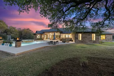 10150 Fm 967, Buda, TX 78610 - Photo 34