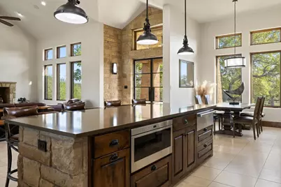 10150 Fm 967, Buda, TX 78610 - Photo 16