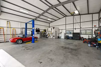 10150 Fm 967, Buda, TX 78610 - Photo 32