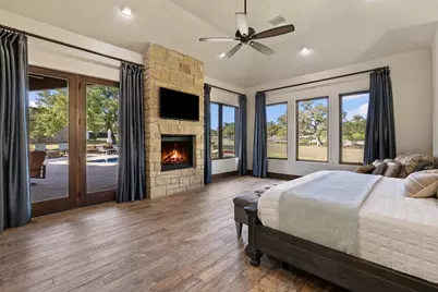 10150 Fm 967, Buda, TX 78610 - Photo 20