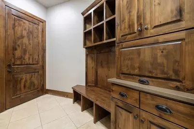 10150 Fm 967, Buda, TX 78610 - Photo 18