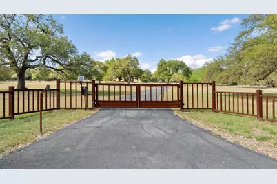 10150 Fm 967, Buda, TX 78610 - Photo 2