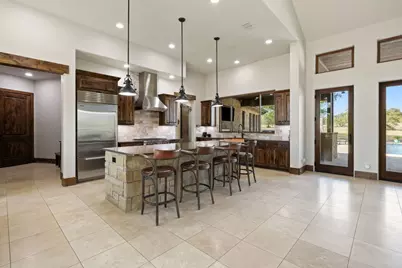 10150 Fm 967, Buda, TX 78610 - Photo 12