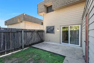 1200 Fairmount Ave, Austin, TX 78704 - Photo 12