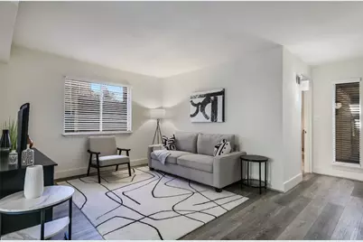 1200 Fairmount Avenue, Austin, TX 78704 - Photo 2