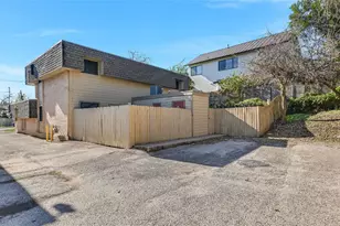 1200 Fairmount Ave, Austin, TX 78704 - Photo 14