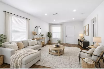 108 Irene Street, Elgin, TX 78621 - Photo 6