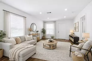 108 Irene St, Elgin, TX 78621 - Photo 6