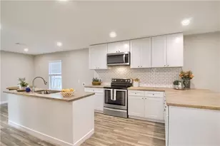 108 Irene St, Elgin, TX 78621 - Photo 1