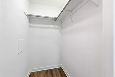 108 Irene Street, Elgin, TX 78621 - Photo 18