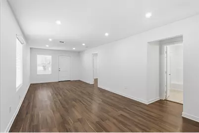 108 Irene Street, Elgin, TX 78621 - Photo 10