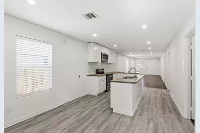 108 Irene Street, Elgin, TX 78621 - Photo 12