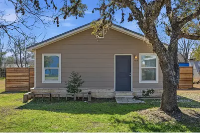 108 Irene Street, Elgin, TX 78621 - Photo 24