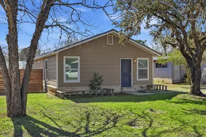 108 Irene Street, Elgin, TX 78621 - Photo 1