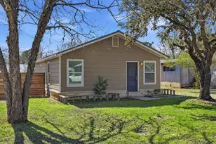 108 Irene St, Elgin, TX 78621 - Photo 1