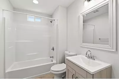 108 Irene Street, Elgin, TX 78621 - Photo 18