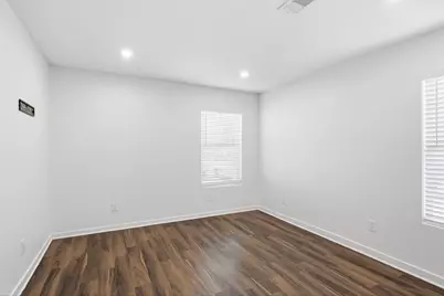 108 Irene Street, Elgin, TX 78621 - Photo 14