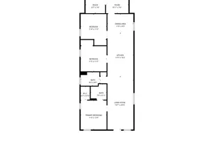 108 Irene St, Elgin, TX 78621 - Photo 28