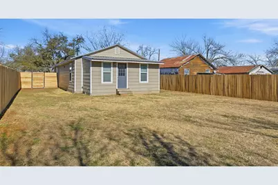 108 Irene Street, Elgin, TX 78621 - Photo 26