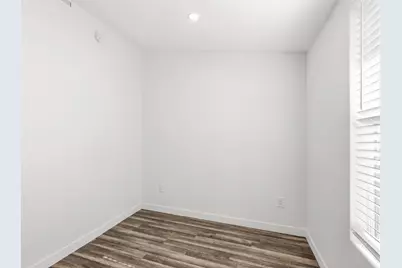 108 Irene Street, Elgin, TX 78621 - Photo 22