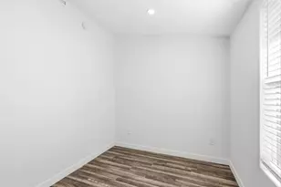 108 Irene St, Elgin, TX 78621 - Photo 22