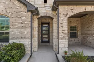 20321 Clare Island Bend, Pflugerville, TX 78660 - Photo 4