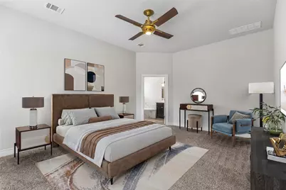20321 Clare Island Bend, Pflugerville, TX 78660 - Photo 20