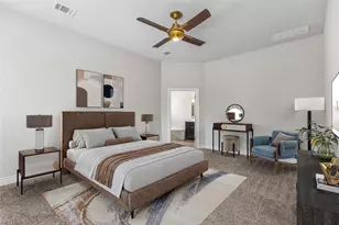 20321 Clare Island Bend, Pflugerville, TX 78660 - Photo 20
