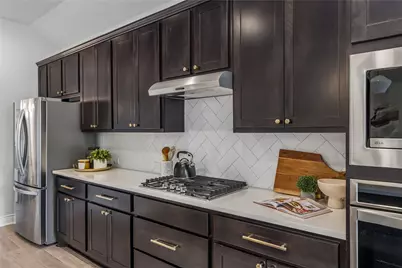 20321 Clare Island Bend, Pflugerville, TX 78660 - Photo 16