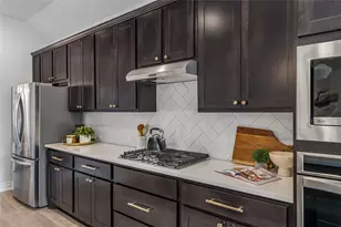 20321 Clare Island Bend, Pflugerville, TX 78660 - Photo 16