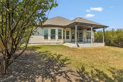 20321 Clare Island Bend, Pflugerville, TX 78660 - Photo 36