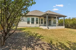 20321 Clare Island Bend, Pflugerville, TX 78660 - Photo 36