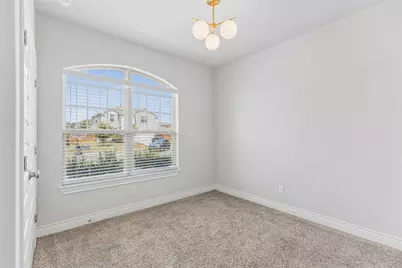 20321 Clare Island Bend, Pflugerville, TX 78660 - Photo 24