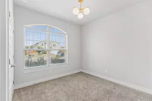 20321 Clare Island Bend, Pflugerville, TX 78660 - Photo 24